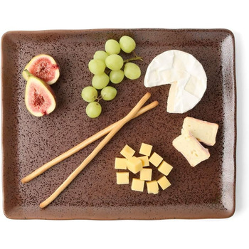 колір: коричневий