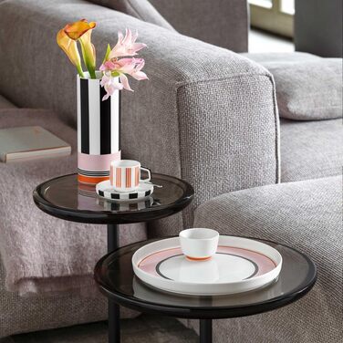 Сервірувальна тарілка 29 см Memphis Villeroy & Boch