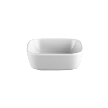 Чаша квадратна 11 см біла No Limits Seltmann