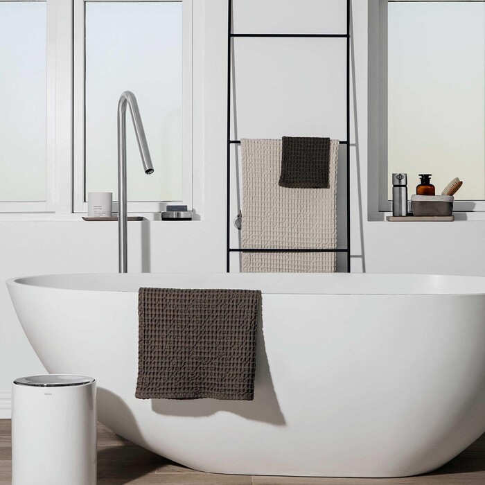 Колекція Caro от Blomus