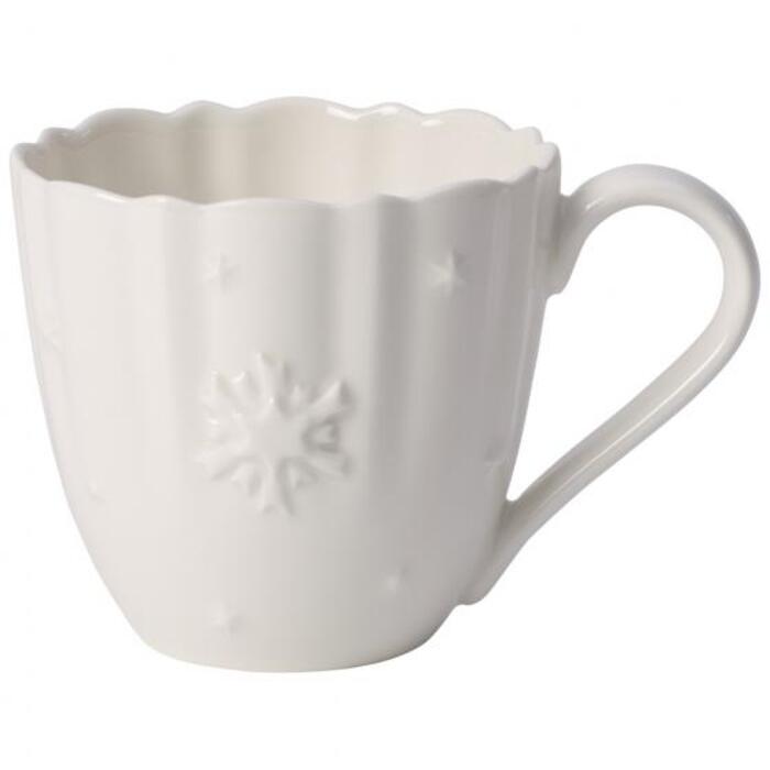 Чашка для чаю 0,25 л Toys Delight Royal Classic Villeroy & Boch