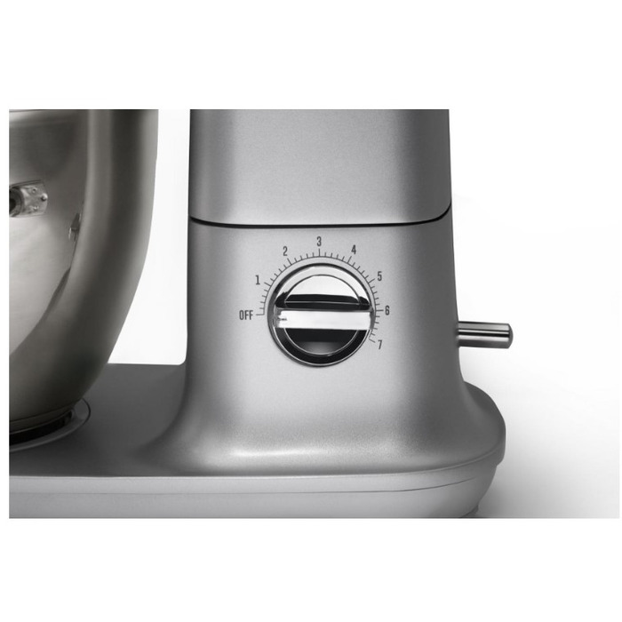 Кухонний комбайн Gorenje MMC1000RLR (6651508)