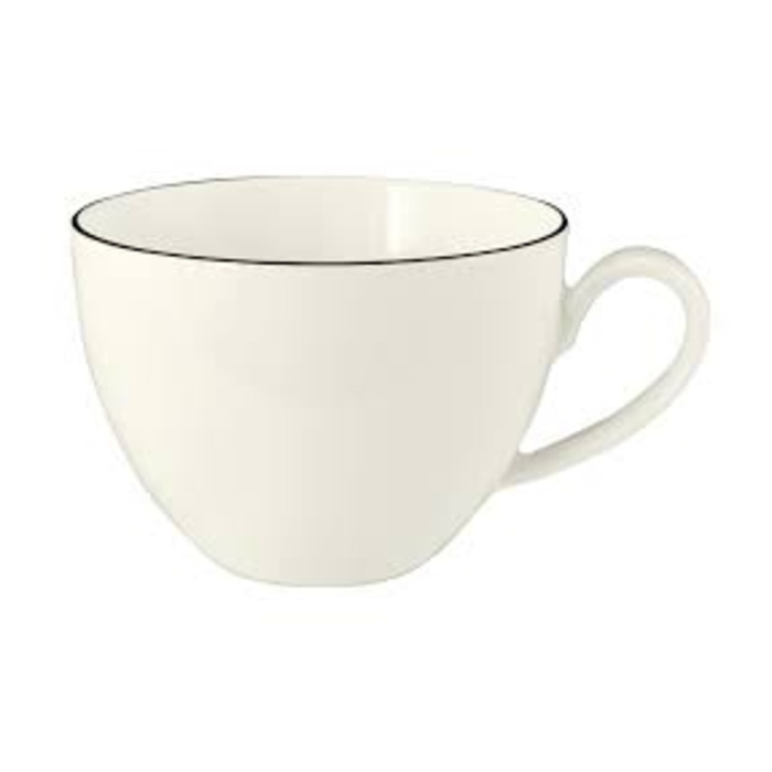 Чашка для кофе 0,24 л Zoе Seltmann Weiden