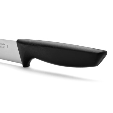 135300 Ніж кухонний серія 'Niza' 150 мм
