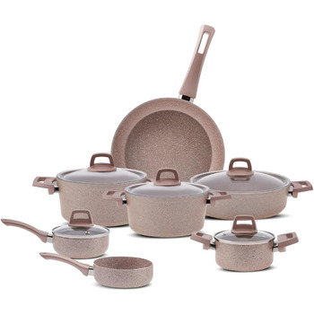 колір: троянда