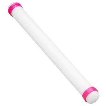 Скалка 45 см Inspiration Kaiser