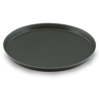 68836 Форма для піци з антипригарним покриттям 36х2 сm