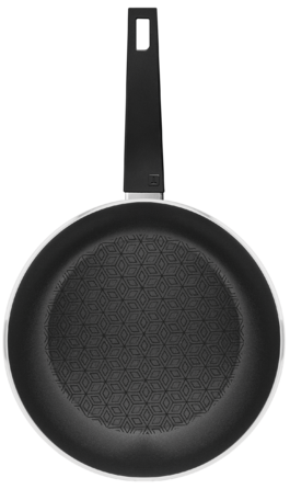 Сковорода Tramontina Spezia Blue 20 см  (7096820)