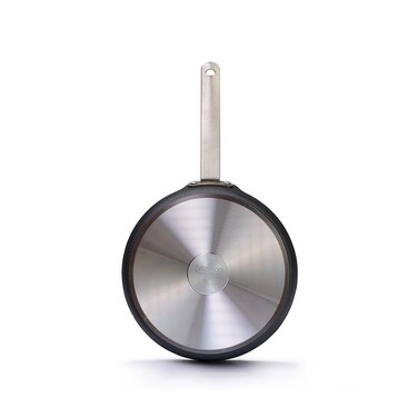 Сковорідка для млинців Fissman JOLLY 26x2,6 см (4295)