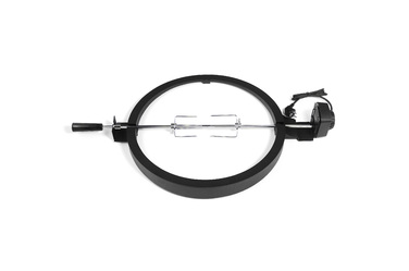 Вертел для керамического угольного гриля Kamadо GRILLI