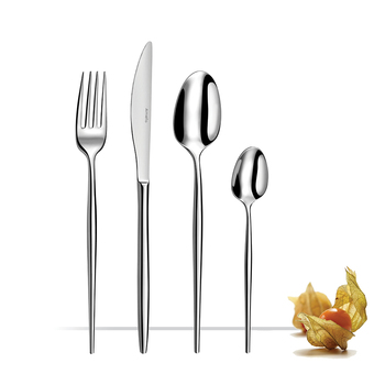 Набір столових приладів 24 предметів Soprano Amefa