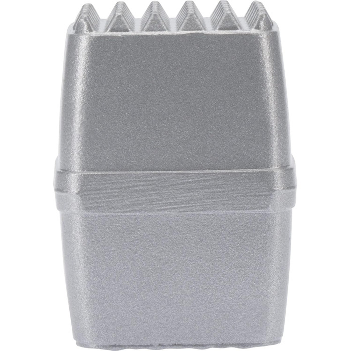 Молотки для м'яса 24 см Westmark