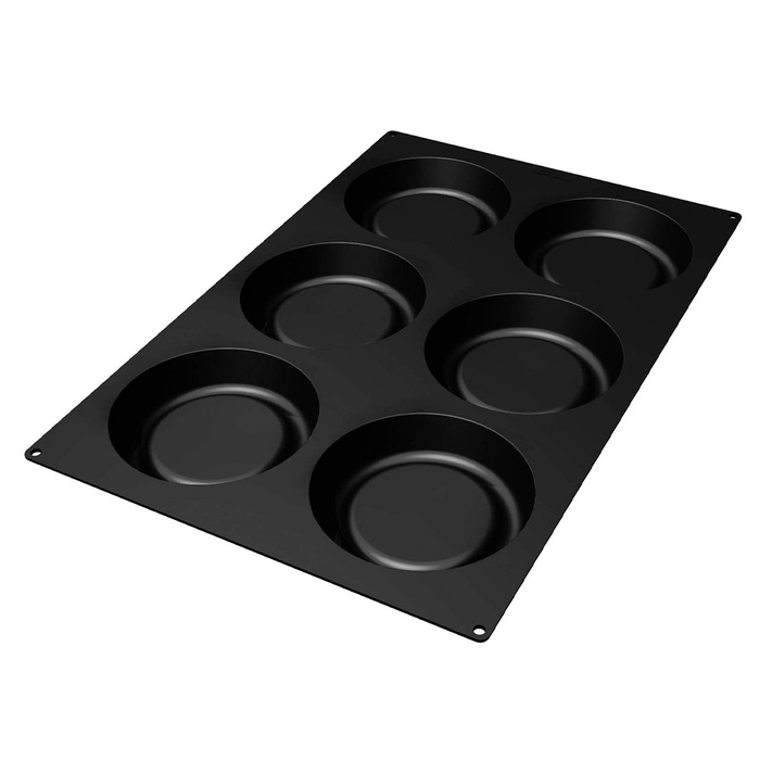 SQ031/YL Форма из резины