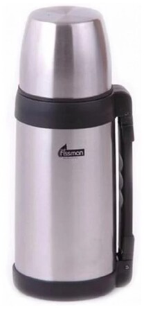 Термос Fissman 750 мл (7845)