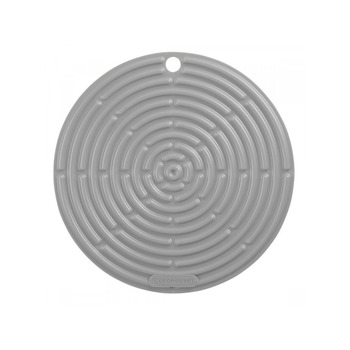 Підставка для гарячого / прихватка 20,5 см, Perlgrau Le Creuset