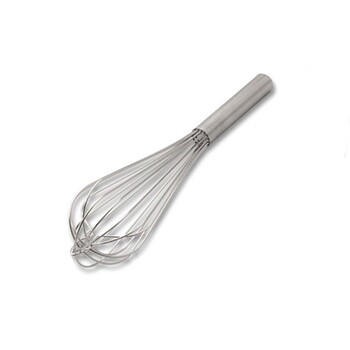 Вінчик BergHOFF Hotel Line, 50 см