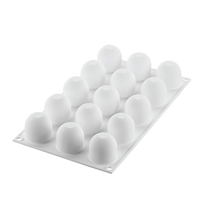 DOME 40 Форма из резины