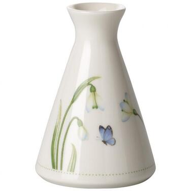Ваза / свічник Colourful Spring Villeroy & Boch