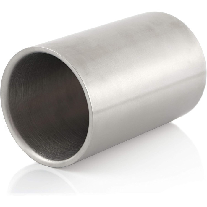 Охолоджувач для вина Mahlzeit