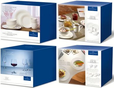 Товари на складі