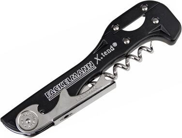 Офіціантський штопор 13 см Fackelmann