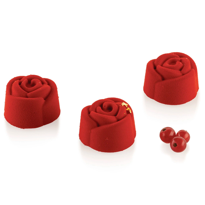 SF074/C Форма из резины