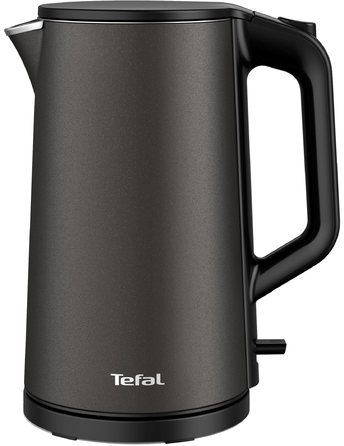 Електрочайник Tefal KI583E10 (6835110)
