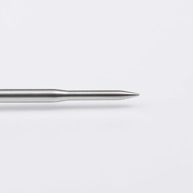 Термометр для проколів, нержавіюча сталь Westmark