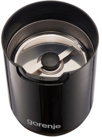 Кавомолка 150 Вт GORENJE