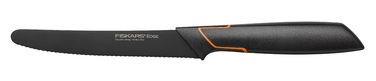 Fiskars Кухонний ніж для томатів Edge, 13.3 см