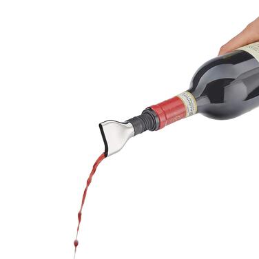 Пробка для пляшки 9,5 см Baric WMF