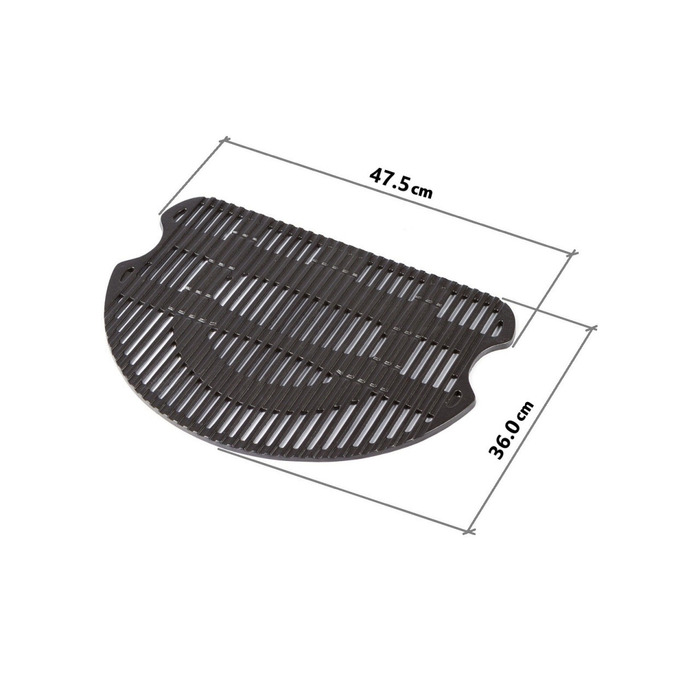 Портативний переносний газовий гриль O-GRILL 900, зелений Код: 013345