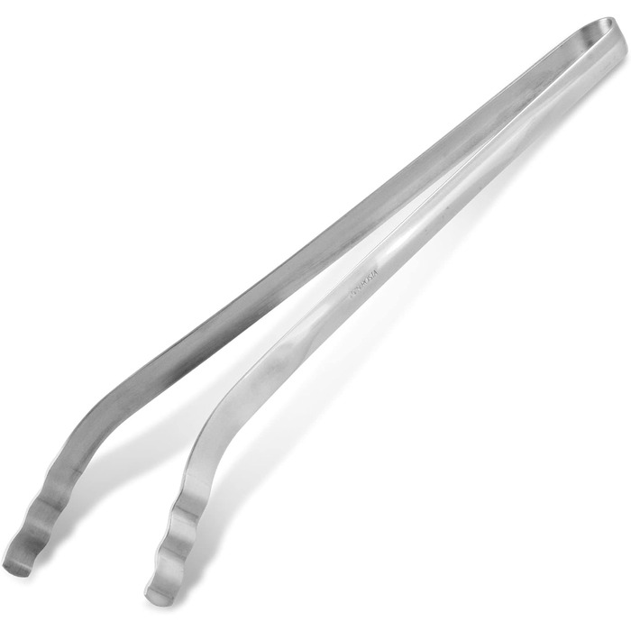 Щипцы для гриля 36 см Fackelmann