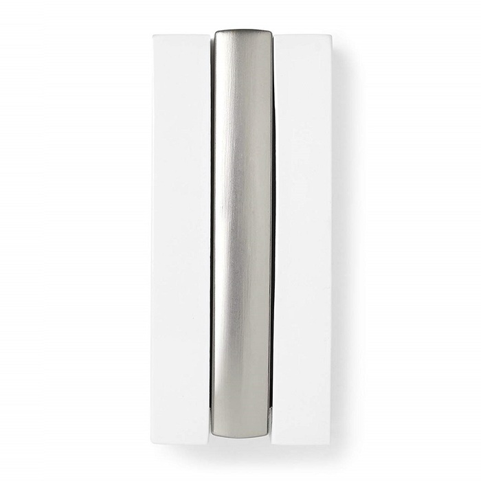 Кронштейн для вішалок складаний flip valet, білий Umbra