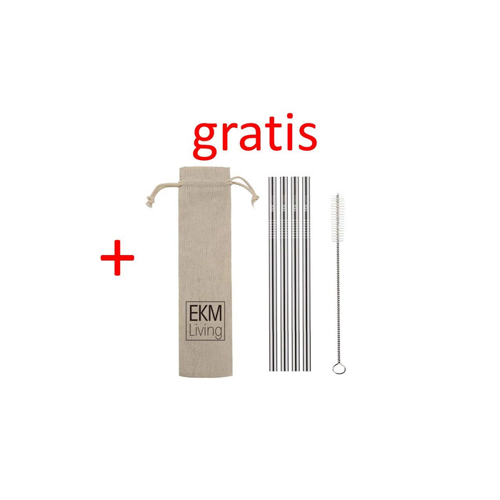 Набір склянок для віскі 330 мл, 12 предметів, Bossa Nova Nachtmann