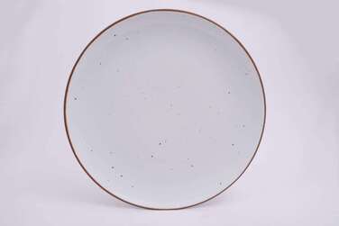 Тарілка мілка Ariane Terra Arena 21 см AVCARN205011021