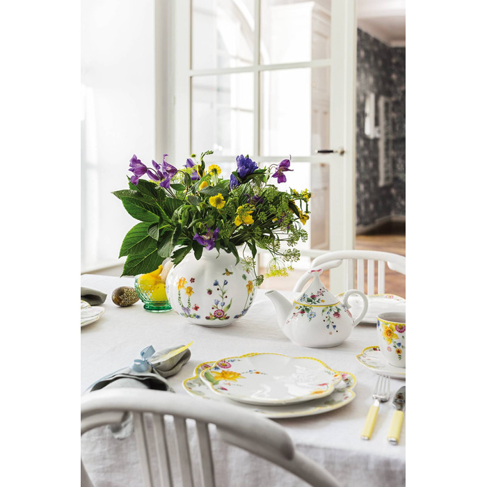 Колекція Spring Awakening від Villeroy & Boch