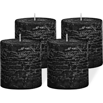 колір: чорний