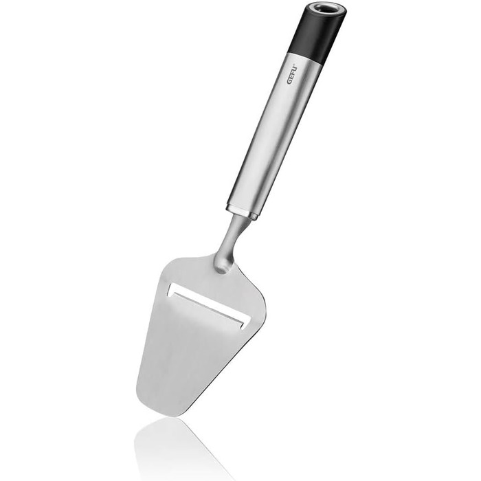 Слайсер для сиру Primeline Gefu