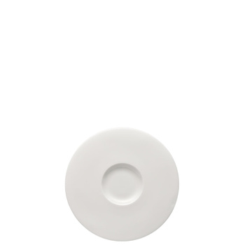 Блюдце чайне Brillance Rosenthal