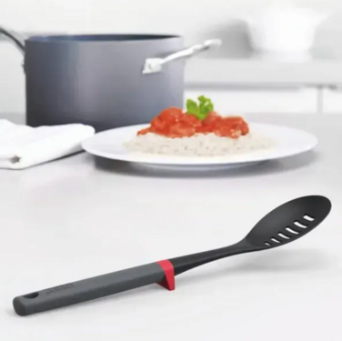 Шумівка 6,2см*4,5см*30,6см 80034