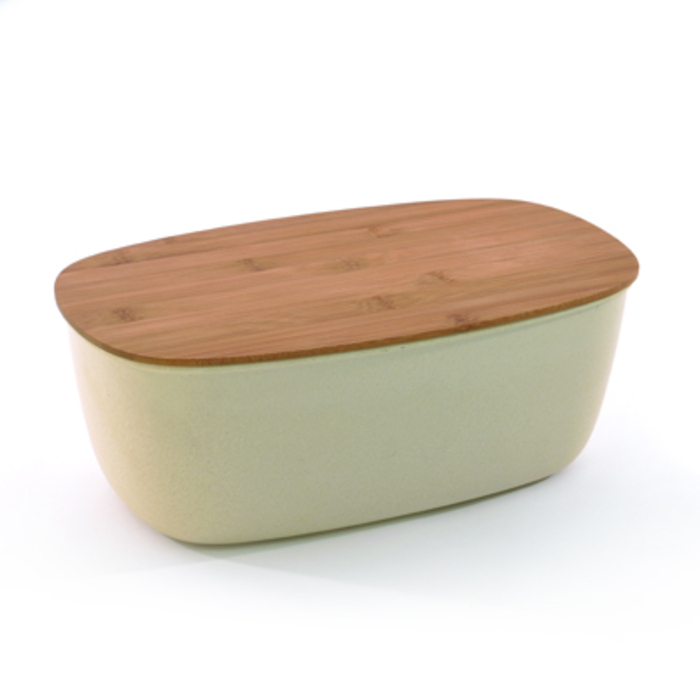 Хлібниця 35,5 х 20,5 х 14 см Cook_Co