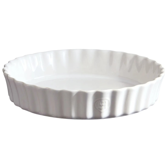 Форма для випічки глибока 32 см Emile Henry