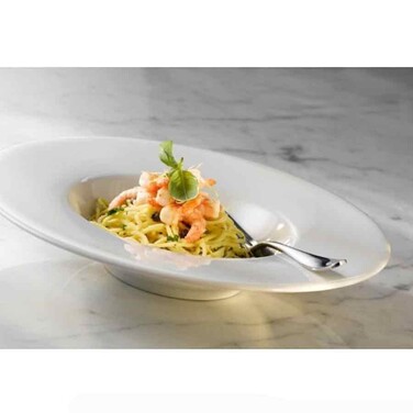 Вилка столовая, Saffron, GenWare