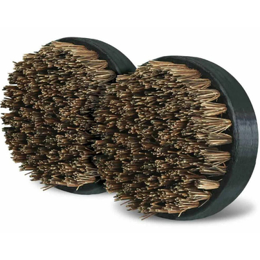 Сменный шкребок для щетки Big Green Egg из волокна пальмиры 127143 Код: 012418