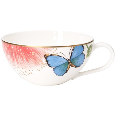 Чашка для чаю 0,20 л Amazonia Anmut Villeroy & Boch