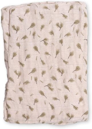 Набір рушників для дітей 8 шт. PIPPI