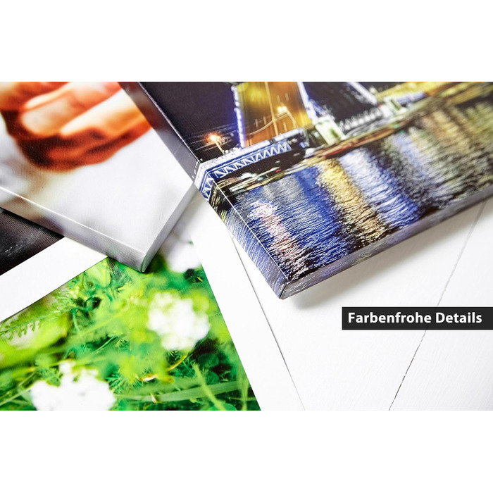 Картина на полотні, натюрморт з вином 100 x 57 см islandburner