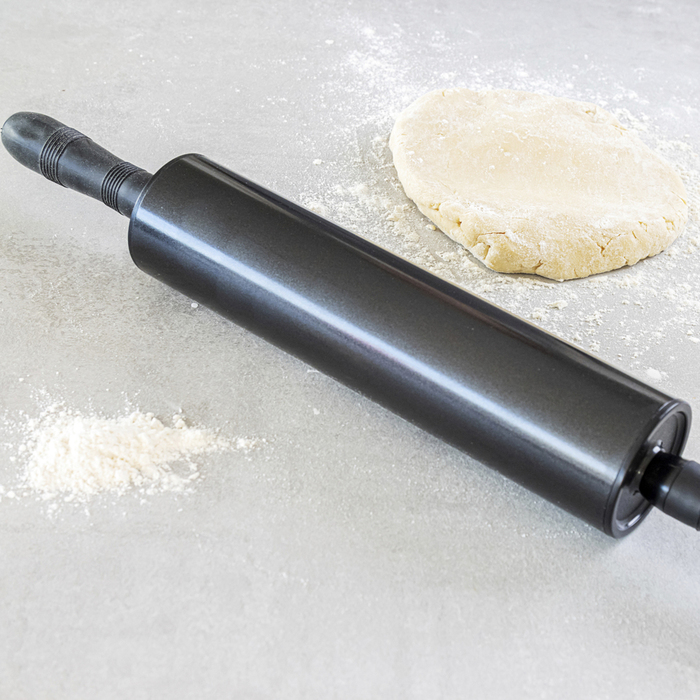 Скалка для тіста Kitchen Craft, 46 см