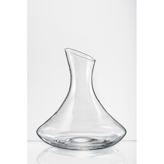 Декантер 1,5л (шт.) 9097 BOHEMIA
